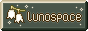 Lost Love / Lunospace