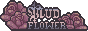 Mudflower