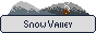 Snow Valley