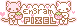 Engrampixel