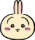 Usagi