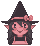 Weird Sister