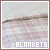 Blankets fanlisting