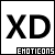 Emoticons fanlisting