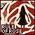 Rule of Rose fanlisting