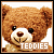 Teddies fanlisting