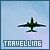 Travelling fanlisting