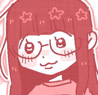 Portrait of Lori