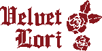 Velvet Lori