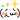 tumblr_bfa4c7887bbbd2d219573d44faa16141_ecf15b1a_75